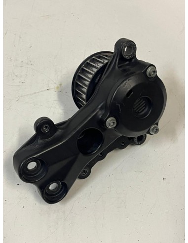 Poulie de transmission YAMAHA TMAX 530 2012  -  2016