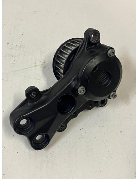 Poulie de transmission YAMAHA TMAX 530 2012  -  2016