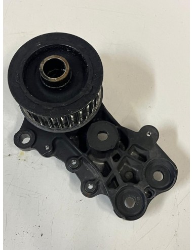 Poulie de transmission YAMAHA TMAX 530 2012  -  2016