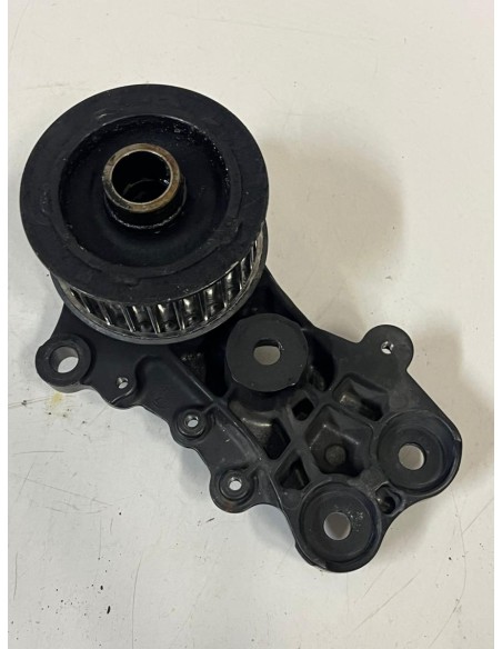 Poulie de transmission YAMAHA TMAX 530 2012  -  2016