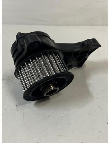 Poulie de transmission YAMAHA TMAX 530 2012  -  2016