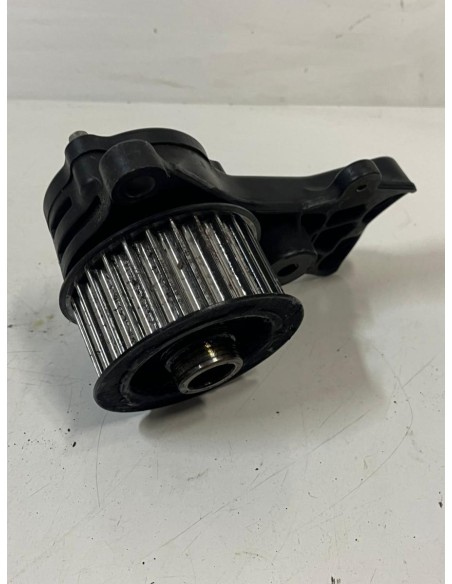 Poulie de transmission YAMAHA TMAX 530 2012  -  2016