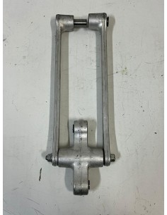 Biellette d'amortisseur YAMAHA TMAX 530 2017  -  2020