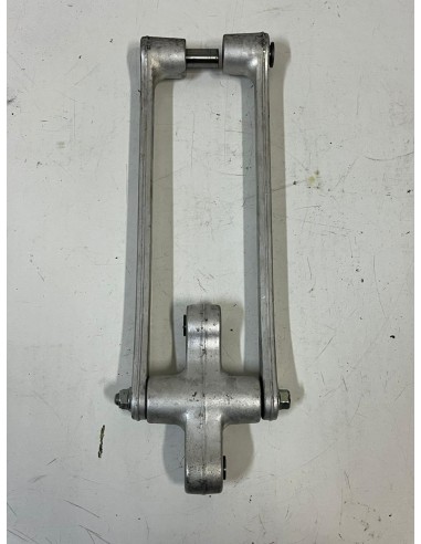 Biellette d'amortisseur YAMAHA TMAX 530 2017  -  2020
