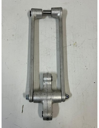 Biellette d'amortisseur YAMAHA TMAX 530 2017  -  2020