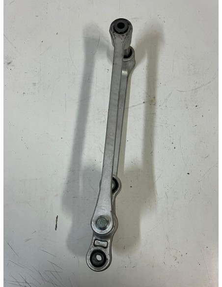 Biellette d'amortisseur YAMAHA TMAX 530 2017  -  2020