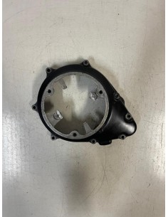 Carter d'allumage HONDA CB 750 1978  -  1982