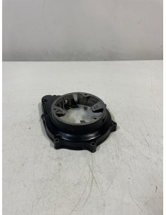 Carter d'allumage HONDA CB 750 1978  -  1982 2