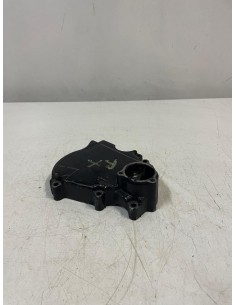 Cache pignon sortie de boite KAWASAKI RX 1000 1986 - 1988 2