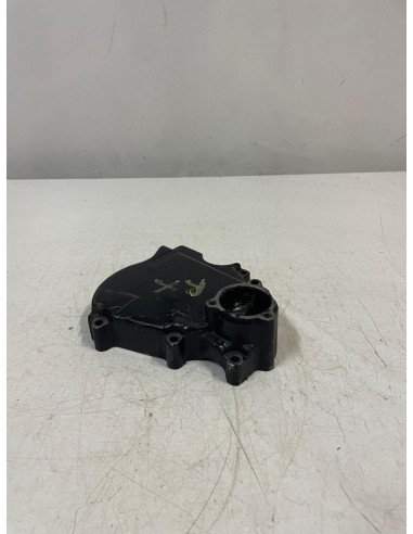 Cache pignon sortie de boite KAWASAKI RX 1000 1986 - 1988