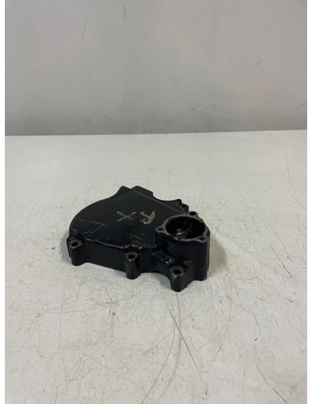 Cache pignon sortie de boite KAWASAKI RX 1000 1986 - 1988