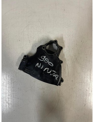 Cache pignon sortie de boite KAWASAKI GPZ 900 1984 - 2003