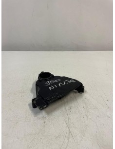 Cache pignon sortie de boite KAWASAKI GPZ 900 1984 - 2003 2