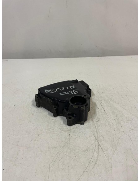 Cache pignon sortie de boite KAWASAKI GPZ 900 1984 - 2003