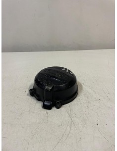 Carter d'allumage KAWASAKI GPZ 750 1982  -  1985 2