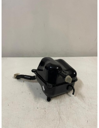 Réservoir d'huile YAMAHA TDM 850 1991  -  1995