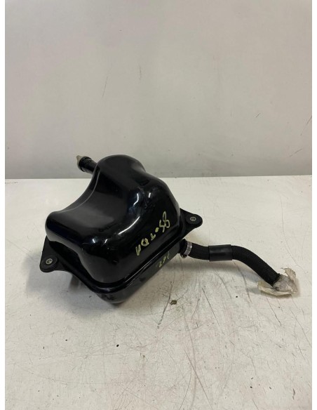 Réservoir d'huile YAMAHA TDM 850 1991  -  1995