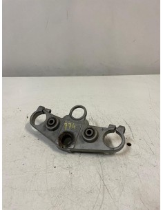 Té de fourche supérieur YAMAHA TDM 850 1991 - 1995