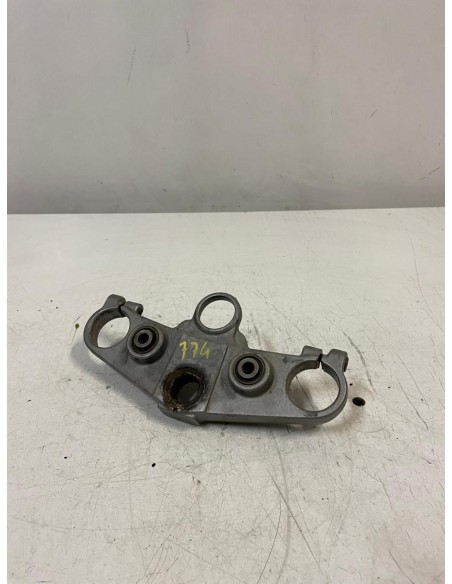 Té de fourche supérieur YAMAHA TDM 850 1991 - 1995