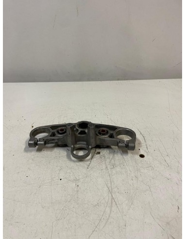 Té de fourche supérieur YAMAHA TDM 850 1991 - 1995