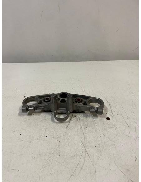 Té de fourche supérieur YAMAHA TDM 850 1991 - 1995