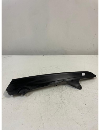 Cache protège chaîne YAMAHA TDM 850 1991 - 1995