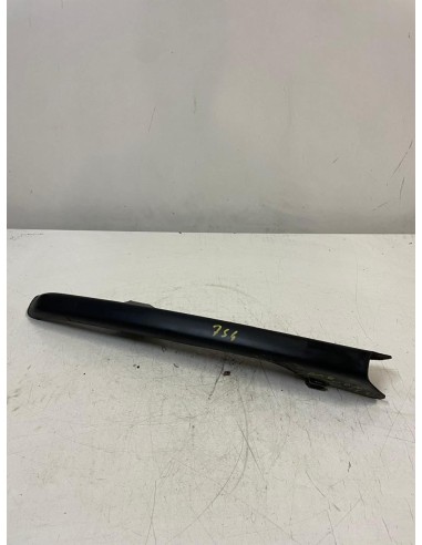 Cache protège chaîne YAMAHA TDM 850 1991 - 1995