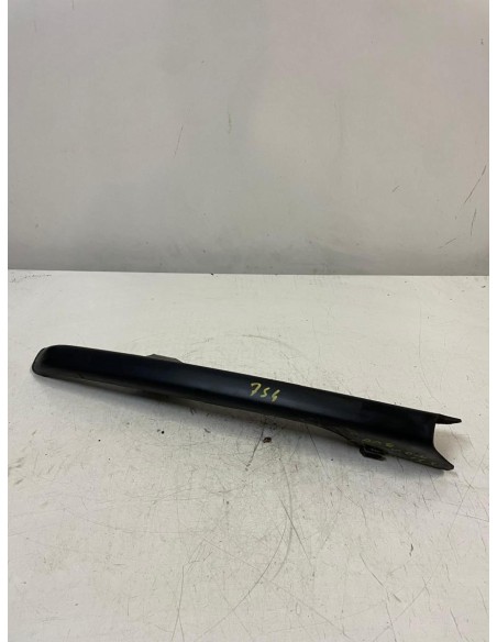 Cache protège chaîne YAMAHA TDM 850 1991 - 1995