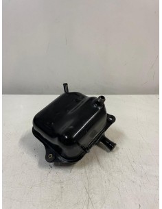 Réservoir d'huile YAMAHA TDM 850 1991  -  1995