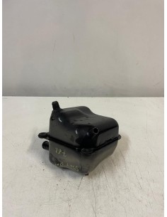 Réservoir d'huile YAMAHA TDM 850 1991  -  1995 2