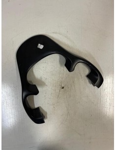 Poignée passager YAMAHA TDM 850 1991 - 1995