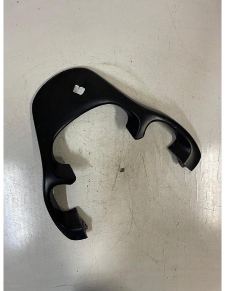 Poignée passager YAMAHA TDM 850 1991 - 1995