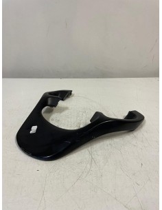 Poignée passager YAMAHA TDM 850 1991 - 1995 2