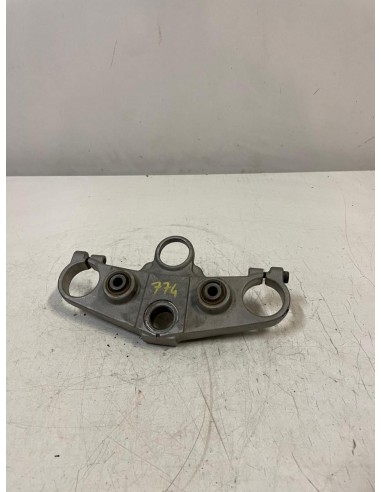 Té de fourche supérieur YAMAHA TDM 850 1991 - 1995