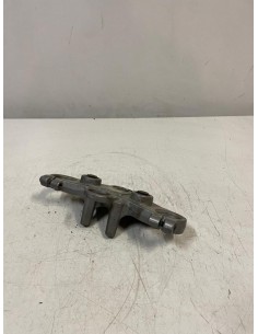 Té de fourche supérieur YAMAHA TDM 850 1991 - 1995 2