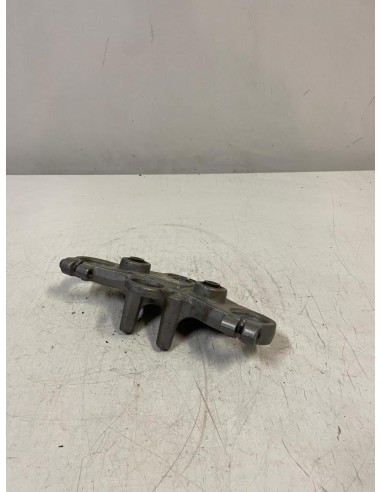 Té de fourche supérieur YAMAHA TDM 850 1991 - 1995