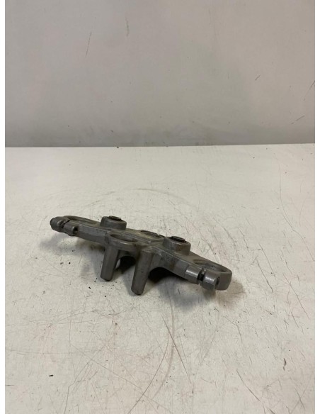 Té de fourche supérieur YAMAHA TDM 850 1991 - 1995