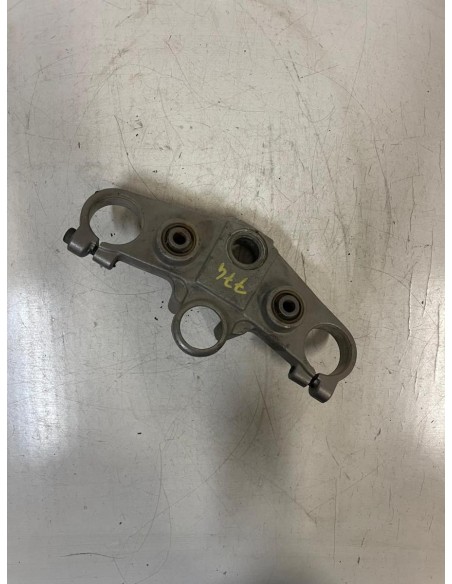 Té de fourche supérieur YAMAHA TDM 850 1991 - 1995