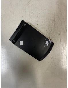 Jonction de coque arrière YAMAHA TDM 850 1991 - 1995