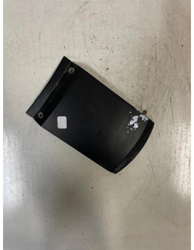 Jonction de coque arrière YAMAHA TDM 850 1991 - 1995