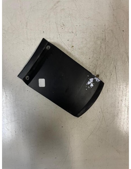 Jonction de coque arrière YAMAHA TDM 850 1991 - 1995