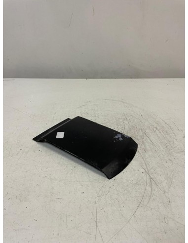 Jonction de coque arrière YAMAHA TDM 850 1991 - 1995