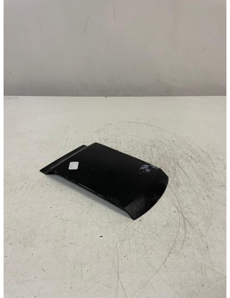 Jonction de coque arrière YAMAHA TDM 850 1991 - 1995