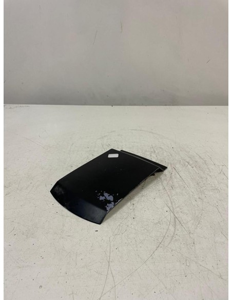 Jonction de coque arrière YAMAHA TDM 850 1991 - 1995