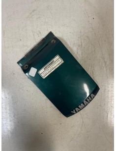 Jonction de coque arrière YAMAHA TDM 850 1991 - 1995