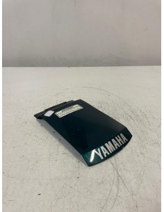 Jonction de coque arrière YAMAHA TDM 850 1991 - 1995 2