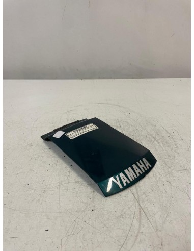 Jonction de coque arrière YAMAHA TDM 850 1991 - 1995