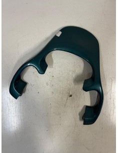 Poignée passager YAMAHA TDM 850 1991 - 1995