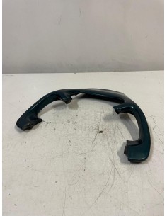 Poignée passager YAMAHA TDM 850 1991 - 1995 2