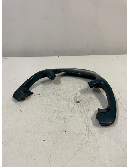Poignée passager YAMAHA TDM 850 1991 - 1995